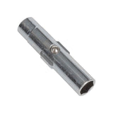 Klein Tools 32396 | Stubby Blade Barrel Replacement