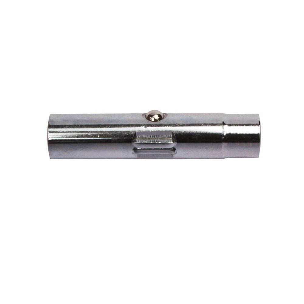 Klein Tools 32396 | Stubby Blade Barrel Replacement