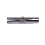 Klein Tools 32396 | Stubby Blade Barrel Replacement