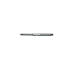Klein Tools 32401 | Replacement Bit 3/16-Inch Slotted 1/4-Inch Slotted