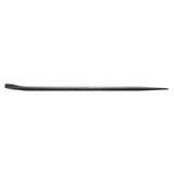Klein Tools 3243 | Hex Bar, 36-Inch
