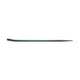 Klein Tools 3242 | 30-Inch Hex Bar