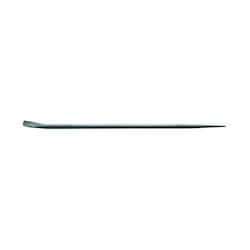 Klein Tools 3246 | Connecting Bar, 7/8-Inch Round, 36-Inch