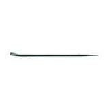 Klein Tools 3246 | Connecting Bar, 7/8-Inch Round, 36-Inch