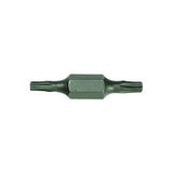 Klein Tools 32485 | Replacement Bit 10 Torx & 15 Torx