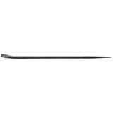 Klein Tools 3247 | 24-Inch Round Bar