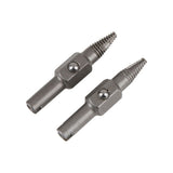 Klein Tools 32528 | Schrader Valve Core Replacement Bit