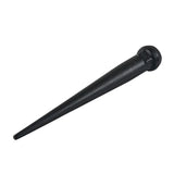 Klein Tools 3256 | Broad-Head Bull Pin, 1-1/16-Inch