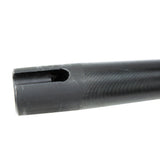Klein Tools 3259TT | Bull Pin with Tether Hole, 1-5/16-Inch