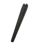 Klein Tools 3259TT | Bull Pin with Tether Hole, 1-5/16-Inch