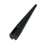 Klein Tools 3259TT | Bull Pin with Tether Hole, 1-5/16-Inch