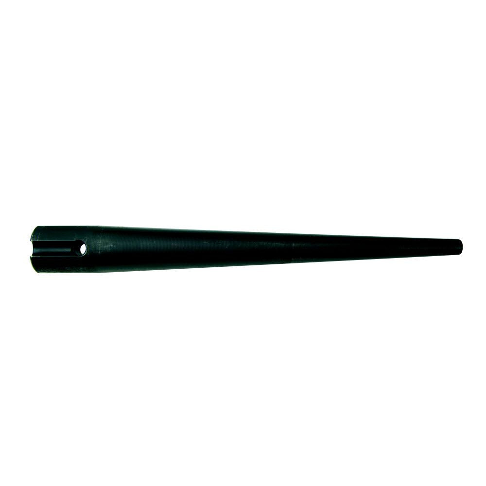 Klein Tools 3259TT | Bull Pin with Tether Hole, 1-5/16-Inch