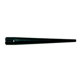 Klein Tools 3259TT | Bull Pin with Tether Hole, 1-5/16-Inch