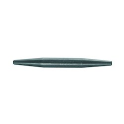 Klein Tools 3262 | 15/16-Inch Barrel-Type Drift Pin