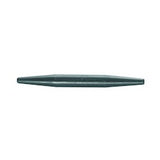 Klein Tools 3262 | 15/16-Inch Barrel-Type Drift Pin