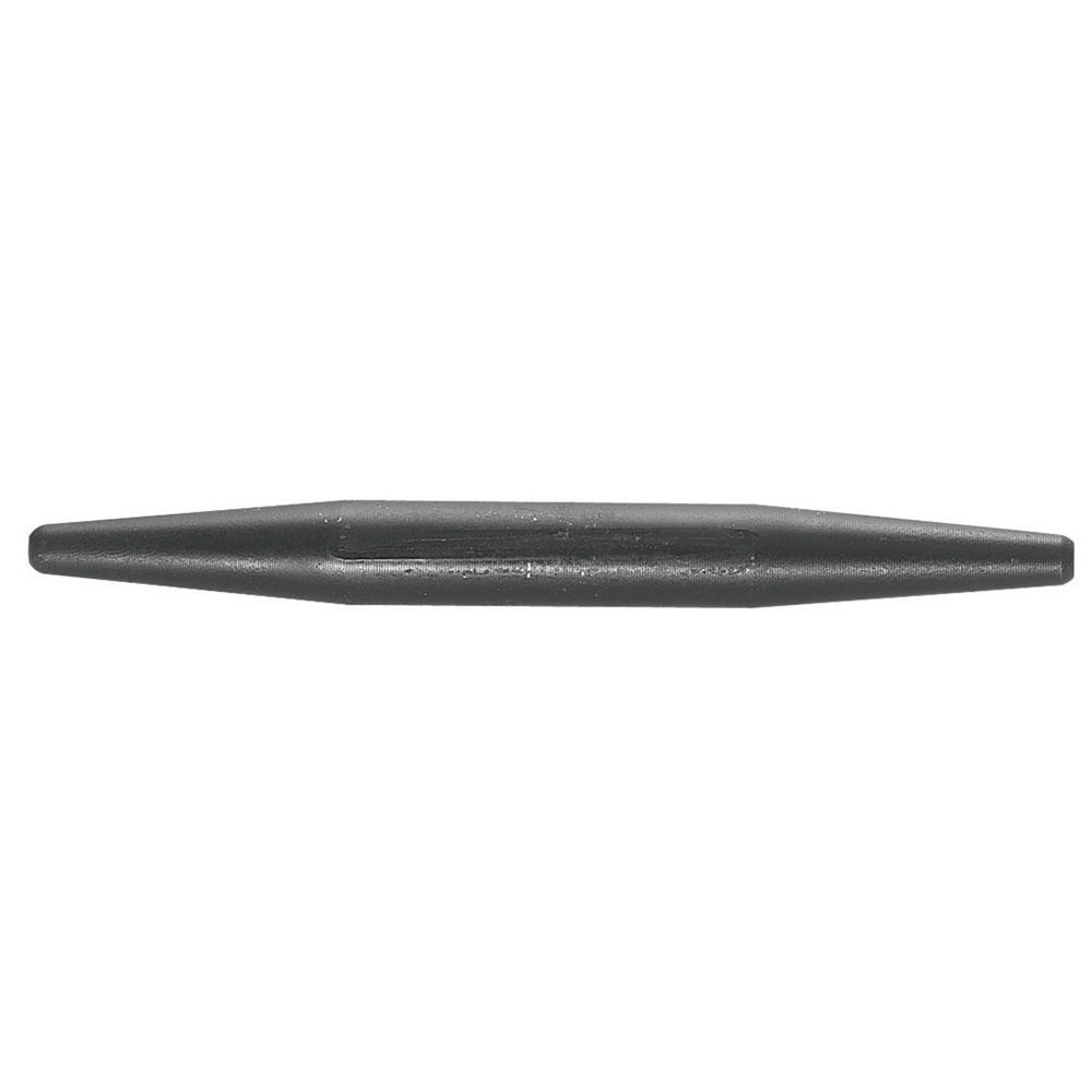 Klein Tools 3261 | Barrel-Type Drift Pin, 13/16-Inch