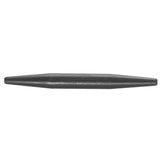 Klein Tools 3262 | 15/16-Inch Barrel-Type Drift Pin