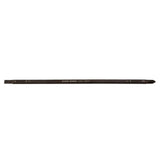 Klein Tools 32618 | Adjustable Screwdriver Blade 2 Phillips 1/4-Inch Slotted