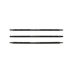 Klein Tools 32715 | Adjustable-Length Replacement Blade Set 3-Pack