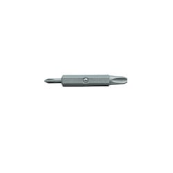 Klein Tools 32771 | Replacement Bit, Phillips 0, 3