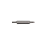 Klein Tools 32772 | Replacement Bit,Square 1, 2