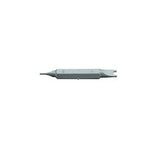 Klein Tools 32777 | Replacement Bit, Spanner 6 and 8
