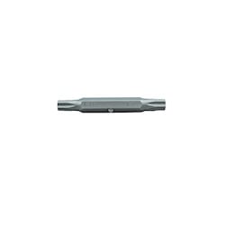 Klein Tools 32783 | Replacement Bit, Tamperproof 27, 30