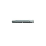 Klein Tools 32783 | Replacement Bit, Tamperproof 27, 30