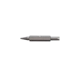 Klein Tools 32784 | Replacement Bit, Schrader Valve & Core Remover