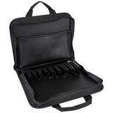 Klein Tools 33534 | Replacement Case for Driver Kit 33524