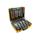 Klein Tools 33535 | Case for Utility Tool Kit 33525