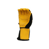 Klein Tools 40086 | Lineman Work Glove XX-Large