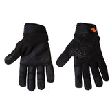 Klein Tools 40232 | Journeyman Wire Pulling Gloves Medium