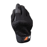Klein Tools 40233 | Journeyman Wire Pulling Gloves, Large