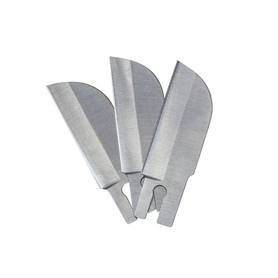 Cable Insulation Knives