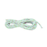 Klein Tools 48502 | Rope, use with Block & Tackle Products