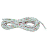 Klein Tools 48502 | Rope, use with Block & Tackle Products