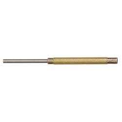 Klein Tools 4PPLSET8 | Pin Punches Long 8 Piece Set