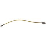 Klein Tools 50350 | 13-Inch Flexible Fish Tape Leader