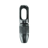 Klein Tools 50351 | Steel Fish Tape Swivel Eyelet