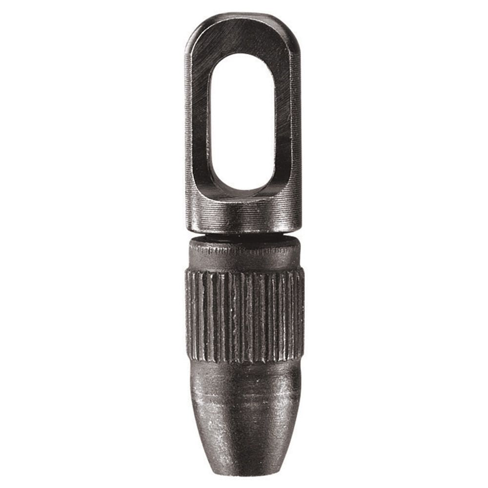 Klein Tools 50351 | Steel Fish Tape Swivel Eyelet