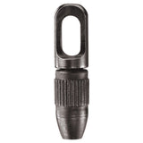 Klein Tools 50351 | Steel Fish Tape Swivel Eyelet