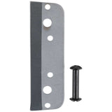 Klein Tools 50549 | PVC Cutter Replacement Blade for Category No. 50506SEN