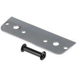 Klein Tools 50549 | PVC Cutter Replacement Blade for Category No. 50506SEN