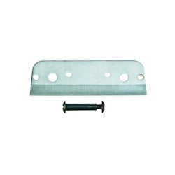 Klein Tools 50549 | PVC Cutter Replacement Blade for Category No. 50506SEN