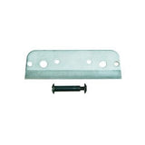 Klein Tools 50549 | PVC Cutter Replacement Blade for Category No. 50506SEN