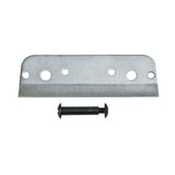 Klein Tools 50549 | PVC Cutter Replacement Blade for Category No. 50506SEN