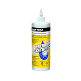 Klein Tools 51015 | Premium Synthetic Polymer 1 Quart Bottle