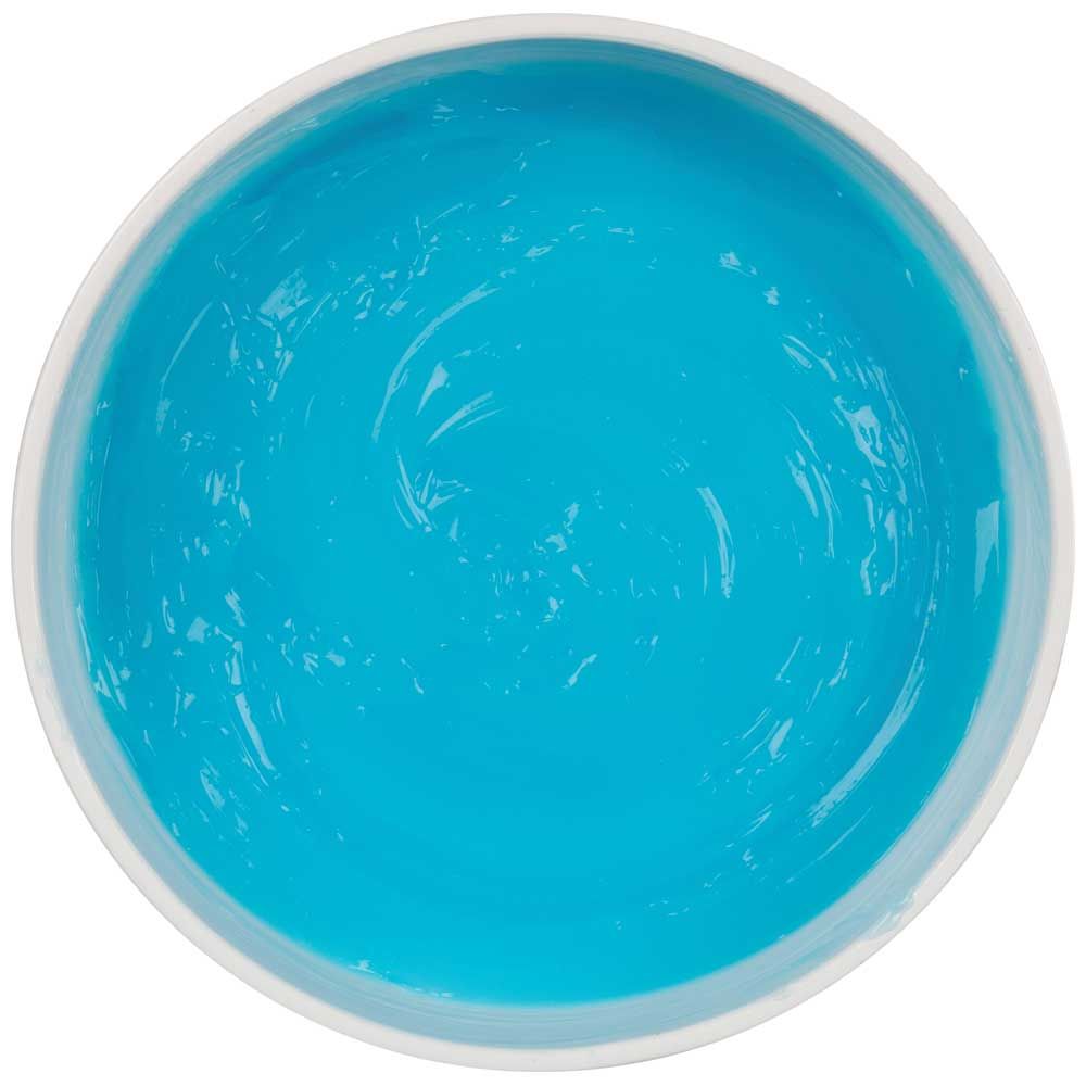 Klein Tools 51018 | Premium Synthetic Polymer, 5-Gallon