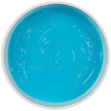Klein Tools 51018 | Premium Synthetic Polymer, 5-Gallon